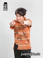 ��Ц��ɭ��Ա��_ȫ����Ա�������