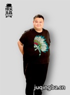 ��Ц��ɭ��Ա��_ȫ����Ա�������