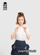 ��Ц��ɭ��Ա��_ȫ����Ա�������