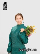 ��Ц��ɭ��Ա��_ȫ����Ա�������