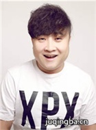 ��Ц��ɭ��Ա��_ȫ����Ա�������