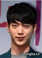 ����Entourage Korea��Ա��_ȫ����Ա�������