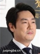 ����Entourage Korea��Ա��_ȫ����Ա�������