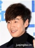 ����Entourage Korea��Ա��_ȫ����Ա�������