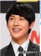 ����Entourage Korea��Ա��_ȫ����Ա�������