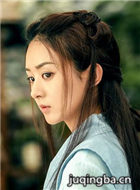 �ع��������Ǵ���Ա��_ȫ����Ա�������