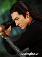 �ع��������Ǵ���Ա��_ȫ����Ա�������