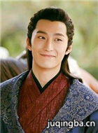 �ع��������Ǵ���Ա��_ȫ����Ա�������