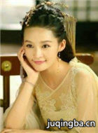 �ع��������Ǵ���Ա��_ȫ����Ա�������