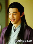 �ع��������Ǵ���Ա��_ȫ����Ա�������