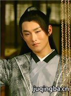 �ع��������Ǵ���Ա��_ȫ����Ա�������