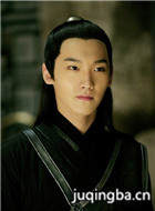 �ع��������Ǵ���Ա��_ȫ����Ա�������