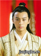 �ع��������Ǵ���Ա��_ȫ����Ա�������