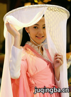 �ع��������Ǵ���Ա��_ȫ����Ա�������