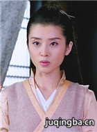 �ع��������Ǵ���Ա��_ȫ����Ա�������