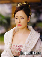 �ع��������Ǵ���Ա��_ȫ����Ա�������