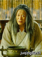 �ع��������Ǵ���Ա��_ȫ����Ա�������