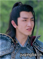 �ع��������Ǵ���Ա��_ȫ����Ա�������