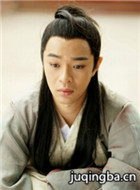 �ع��������Ǵ���Ա��_ȫ����Ա�������