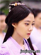 �ع��������Ǵ���Ա��_ȫ����Ա�������