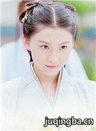 �ع��������Ǵ���Ա��_ȫ����Ա�������