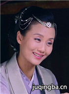 �ع��������Ǵ���Ա��_ȫ����Ա�������