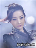 �ع��������Ǵ���Ա��_ȫ����Ա�������