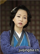 �ع��������Ǵ���Ա��_ȫ����Ա�������