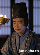 �ع��������Ǵ���Ա��_ȫ����Ա�������