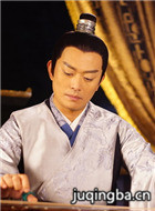 �ع��������Ǵ���Ա��_ȫ����Ա�������