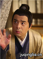 �ع��������Ǵ���Ա��_ȫ����Ա�������