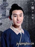 �ع��������Ǵ���Ա��_ȫ����Ա�������