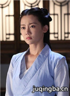 �ع��������Ǵ���Ա��_ȫ����Ա�������