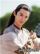 �ع��������Ǵ���Ա��_ȫ����Ա�������