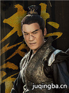 �ع��������Ǵ���Ա��_ȫ����Ա�������