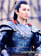 �ع��������Ǵ���Ա��_ȫ����Ա�������