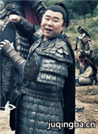 �ع��������Ǵ���Ա��_ȫ����Ա�������