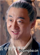 �ع��������Ǵ���Ա��_ȫ����Ա�������