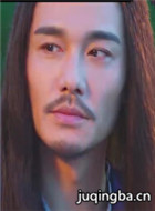 �ع��������Ǵ���Ա��_ȫ����Ա�������