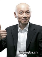 �����ٿ�����ʷ��Ա��_ȫ����Ա�������_��Ӱ