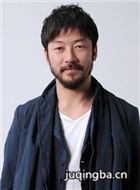 �����ٿ�����ʷ��Ա��_ȫ����Ա�������_��Ӱ