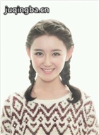 ��㴫����Ա��_ȫ����Ա�������_��Ӱ