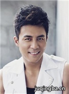 �����ٿ�����ʷ��Ա��_ȫ����Ա�������_��Ӱ