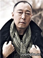 �����ٿ�����ʷ��Ա��_ȫ����Ա�������_��Ӱ