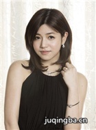 ��㴫����Ա��_ȫ����Ա�������_��Ӱ