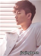 ��㴫����Ա��_ȫ����Ա�������_��Ӱ