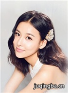 ��㴫����Ա��_ȫ����Ա�������_��Ӱ