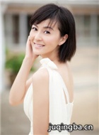 ��㴫����Ա��_ȫ����Ա�������_��Ӱ