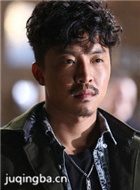 ��Ӱ��Ĺ�ʼ���Ա��_ȫ����Ա�������_��Ӱ