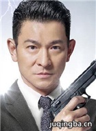 ���ƶ�������Ա��_ȫ����Ա�������_��Ӱ